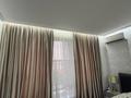 2-бөлмелі пәтер · 74 м² · 8/12 қабат, Байтерекова 100/3 — Акимат, бағасы: 68 млн ₸ в Шымкенте, Каратауский р-н — фото 14