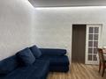 2-бөлмелі пәтер · 74 м² · 8/12 қабат, Байтерекова 100/3 — Акимат, бағасы: 68 млн ₸ в Шымкенте, Каратауский р-н — фото 15