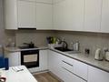 2-бөлмелі пәтер · 74 м² · 8/12 қабат, Байтерекова 100/3 — Акимат, бағасы: 68 млн ₸ в Шымкенте, Каратауский р-н — фото 2