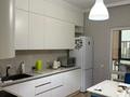 2-бөлмелі пәтер · 74 м² · 8/12 қабат, Байтерекова 100/3 — Акимат, бағасы: 68 млн ₸ в Шымкенте, Каратауский р-н — фото 3