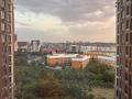 2-бөлмелі пәтер · 74 м² · 8/12 қабат, Байтерекова 100/3 — Акимат, бағасы: 68 млн ₸ в Шымкенте, Каратауский р-н — фото 4