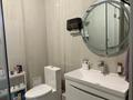 2-бөлмелі пәтер · 74 м² · 8/12 қабат, Байтерекова 100/3 — Акимат, бағасы: 68 млн ₸ в Шымкенте, Каратауский р-н — фото 5