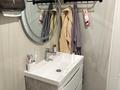 2-бөлмелі пәтер · 74 м² · 8/12 қабат, Байтерекова 100/3 — Акимат, бағасы: 68 млн ₸ в Шымкенте, Каратауский р-н — фото 6