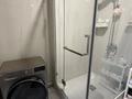 2-бөлмелі пәтер · 74 м² · 8/12 қабат, Байтерекова 100/3 — Акимат, бағасы: 68 млн ₸ в Шымкенте, Каратауский р-н — фото 7