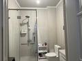 2-бөлмелі пәтер · 74 м² · 8/12 қабат, Байтерекова 100/3 — Акимат, бағасы: 68 млн ₸ в Шымкенте, Каратауский р-н — фото 9