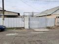 Отдельный дом · 5 комнат · 176 м² · 12 сот., 2 переулок Барбюса 10 — 2 переулок Барбюса 10 за ~ 40.4 млн ₸ в Таразе