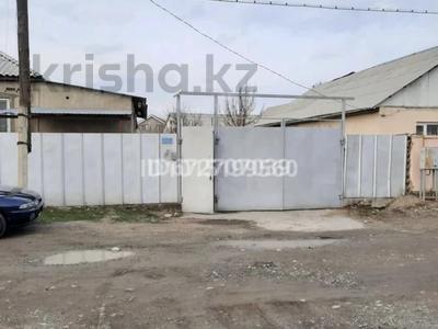 Отдельный дом · 5 комнат · 176 м² · 12 сот., 2 переулок Барбюса 10 — 2 переулок Барбюса 10 за ~ 40.4 млн ₸ в Таразе