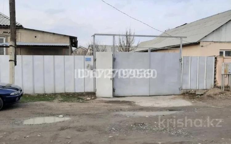 Отдельный дом · 5 комнат · 176 м² · 12 сот., 2 переулок Барбюса 10 — 2 переулок Барбюса 10 за ~ 40.4 млн ₸ в Таразе — фото 2