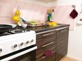 Отдельный дом · 5 комнат · 176 м² · 12 сот., 2 переулок Барбюса 10 — 2 переулок Барбюса 10 за ~ 40.4 млн ₸ в Таразе — фото 4