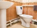 Отдельный дом · 5 комнат · 176 м² · 12 сот., 2 переулок Барбюса 10 — 2 переулок Барбюса 10 за ~ 40.4 млн ₸ в Таразе — фото 7