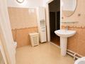 Отдельный дом · 5 комнат · 176 м² · 12 сот., 2 переулок Барбюса 10 — 2 переулок Барбюса 10 за ~ 40.4 млн ₸ в Таразе — фото 8