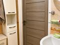 Отдельный дом · 5 комнат · 176 м² · 12 сот., 2 переулок Барбюса 10 — 2 переулок Барбюса 10 за ~ 40.4 млн ₸ в Таразе — фото 10