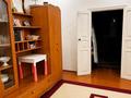 Отдельный дом · 5 комнат · 176 м² · 12 сот., 2 переулок Барбюса 10 — 2 переулок Барбюса 10 за ~ 40.4 млн ₸ в Таразе — фото 13