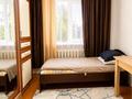 Отдельный дом · 5 комнат · 176 м² · 12 сот., 2 переулок Барбюса 10 — 2 переулок Барбюса 10 за ~ 40.4 млн ₸ в Таразе — фото 14