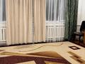 Отдельный дом · 5 комнат · 176 м² · 12 сот., 2 переулок Барбюса 10 — 2 переулок Барбюса 10 за ~ 40.4 млн ₸ в Таразе — фото 15