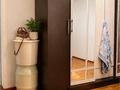 Отдельный дом · 5 комнат · 176 м² · 12 сот., 2 переулок Барбюса 10 — 2 переулок Барбюса 10 за ~ 40.4 млн ₸ в Таразе — фото 17
