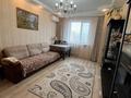 2-комнатная квартира, 60 м², 12 этаж, Кошкарбаева за 22.9 млн 〒 в Астане, Алматы р-н — фото 3