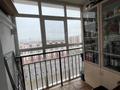 2-комнатная квартира, 60 м², 12 этаж, Кошкарбаева за 22.9 млн 〒 в Астане, Алматы р-н — фото 13