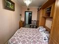 2-комнатная квартира, 60 м², 12 этаж, Кошкарбаева за 22.9 млн 〒 в Астане, Алматы р-н — фото 6