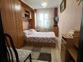 2-комнатная квартира, 60 м², 12 этаж, Кошкарбаева за 22.9 млн 〒 в Астане, Алматы р-н — фото 5