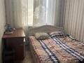 3-комнатная квартира · 62 м² · помесячно, Самал 45 — Сзади Магазина Сафият за 120 000 〒 в Таразе — фото 7