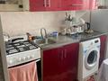 3-комнатная квартира · 62 м² · помесячно, Самал 45 — Сзади Магазина Сафият за 120 000 〒 в Таразе — фото 5