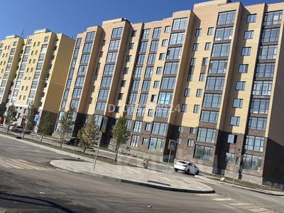2-комнатная квартира · 52 м² · 5/9 этаж, 016 9189 за 30 млн ₸ в Косшы