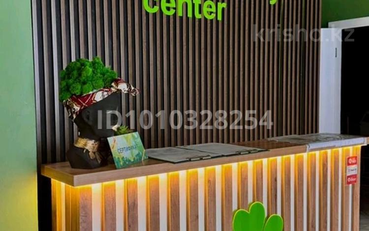 Салон красоты и коррекции фигуры · 220 м², бағасы: 4.5 млн 〒 в Актобе — фото 2