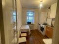 3-комнатная квартира · 62 м² · 4/5 этаж, дружба 30 за 28 млн ₸ в Костанае — фото 10