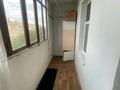 3-комнатная квартира · 62 м² · 4/5 этаж, дружба 30 за 28 млн ₸ в Костанае — фото 15