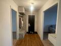 3-комнатная квартира · 62 м² · 4/5 этаж, дружба 30 за 28 млн ₸ в Костанае — фото 3