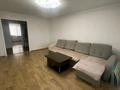 3-комнатная квартира · 62 м² · 4/5 этаж, дружба 30 за 28 млн ₸ в Костанае — фото 5
