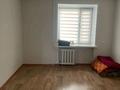 3-комнатная квартира · 62 м² · 4/5 этаж, дружба 30 за 28 млн ₸ в Костанае — фото 6