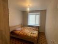 3-комнатная квартира · 62 м² · 4/5 этаж, дружба 30 за 28 млн ₸ в Костанае — фото 8