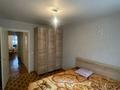3-комнатная квартира · 62 м² · 4/5 этаж, дружба 30 за 28 млн ₸ в Костанае — фото 9