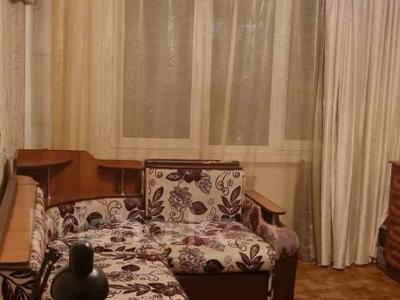 1-комнатная квартира, 33.3 м², 1/5 этаж, Виноградова 16 за 12 млн 〒 в Усть-Каменогорске