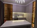 3-бөлмелі пәтер · 140.7 м² · 23/23 қабат, Динмухаммед Кунаев 12, бағасы: 74 млн ₸ в Астане, Есильский р-н — фото 16