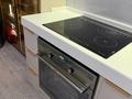 3-бөлмелі пәтер · 140.7 м² · 23/23 қабат, Динмухаммед Кунаев 12, бағасы: 74 млн ₸ в Астане, Есильский р-н — фото 5