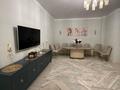 3-бөлмелі пәтер · 140.7 м² · 23/23 қабат, Динмухаммед Кунаев 12, бағасы: 74 млн ₸ в Астане, Есильский р-н — фото 39
