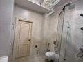 3-бөлмелі пәтер · 140.7 м² · 23/23 қабат, Динмухаммед Кунаев 12, бағасы: 74 млн ₸ в Астане, Есильский р-н — фото 53