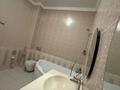3-бөлмелі пәтер · 140.7 м² · 23/23 қабат, Динмухаммед Кунаев 12, бағасы: 74 млн ₸ в Астане, Есильский р-н — фото 54