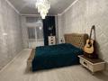 3-бөлмелі пәтер · 140.7 м² · 23/23 қабат, Динмухаммед Кунаев 12, бағасы: 74 млн ₸ в Астане, Есильский р-н — фото 58