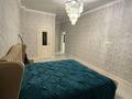 3-бөлмелі пәтер · 140.7 м² · 23/23 қабат, Динмухаммед Кунаев 12, бағасы: 74 млн ₸ в Астане, Есильский р-н — фото 62