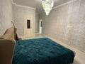 3-бөлмелі пәтер · 140.7 м² · 23/23 қабат, Динмухаммед Кунаев 12, бағасы: 74 млн ₸ в Астане, Есильский р-н — фото 63