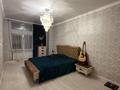 3-бөлмелі пәтер · 140.7 м² · 23/23 қабат, Динмухаммед Кунаев 12, бағасы: 74 млн ₸ в Астане, Есильский р-н — фото 64