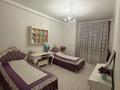 3-бөлмелі пәтер · 140.7 м² · 23/23 қабат, Динмухаммед Кунаев 12, бағасы: 74 млн ₸ в Астане, Есильский р-н — фото 71