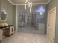 3-бөлмелі пәтер · 140.7 м² · 23/23 қабат, Динмухаммед Кунаев 12, бағасы: 74 млн ₸ в Астане, Есильский р-н — фото 73