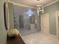 3-бөлмелі пәтер · 140.7 м² · 23/23 қабат, Динмухаммед Кунаев 12, бағасы: 74 млн ₸ в Астане, Есильский р-н — фото 78