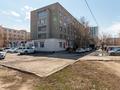 2-комнатная квартира · 42.4 м² · 3/5 этаж, Шакарим Кудайбердыулы 14 за 18 млн ₸ в Астане, Алматы р-н — фото 25
