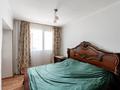 2-комнатная квартира · 42.4 м² · 3/5 этаж, Шакарим Кудайбердыулы 14 за 18 млн ₸ в Астане, Алматы р-н — фото 10